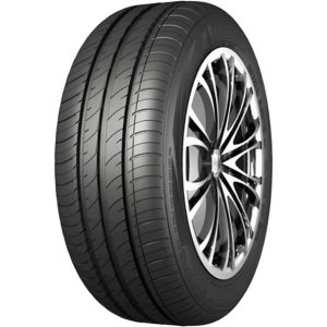 Nankang NA-1 185/65 R15 92H XL