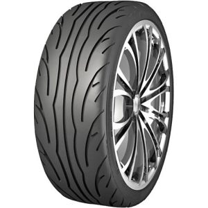 Nankang NS-2R 225/45 R17 94W XL