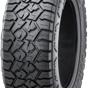 Nankang RT 265/75 R16 112/109Q
