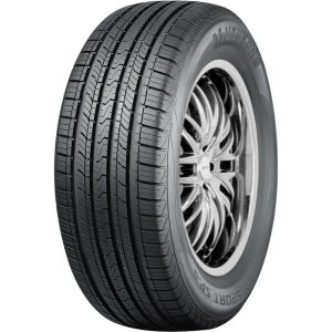 Nankang SP-9 205/70 R16 97H