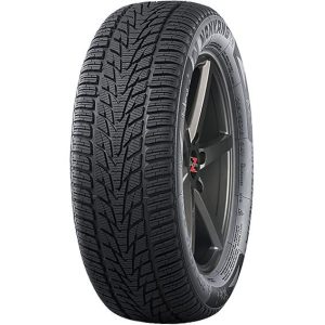 Nankang SV-4 245/45 R18 100V XL