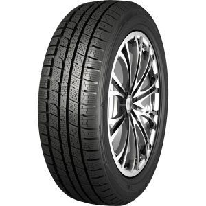 Nankang SV-55 195/70 R15 97T XL