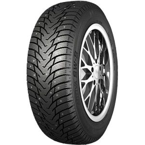 Nankang SW-8 205/65 R15 99T XL