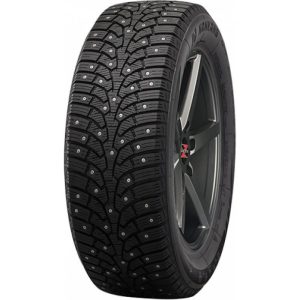 Nankang SW-9 205/55 R16 94T XL