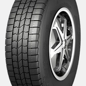 Nankang WA-1 315/75 R16 121N