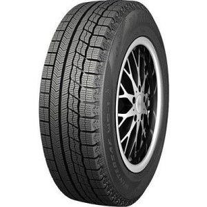 Nankang WS-1 245/35 R19 93Q XL