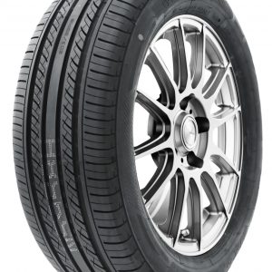 Nereus NEOPLUS NS317 185/65 R15 88H