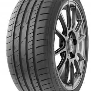 Nereus NEOPLUS NS607 225/45 R17 94W