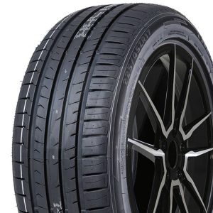 Nereus NS601 225/45 R19 96Y