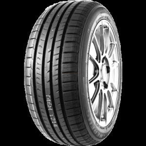 Nereus NS601 XL 245/45 R19 102W