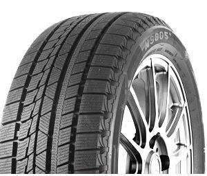 Nereus NS805+ 195/65 R15 91H