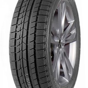 Nereus NS805 215/60 R16 95H