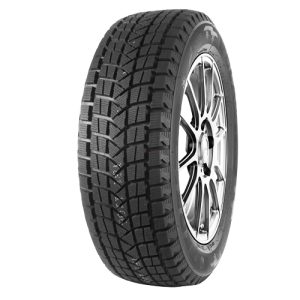 Nereus NS806 225/60 R17 99T