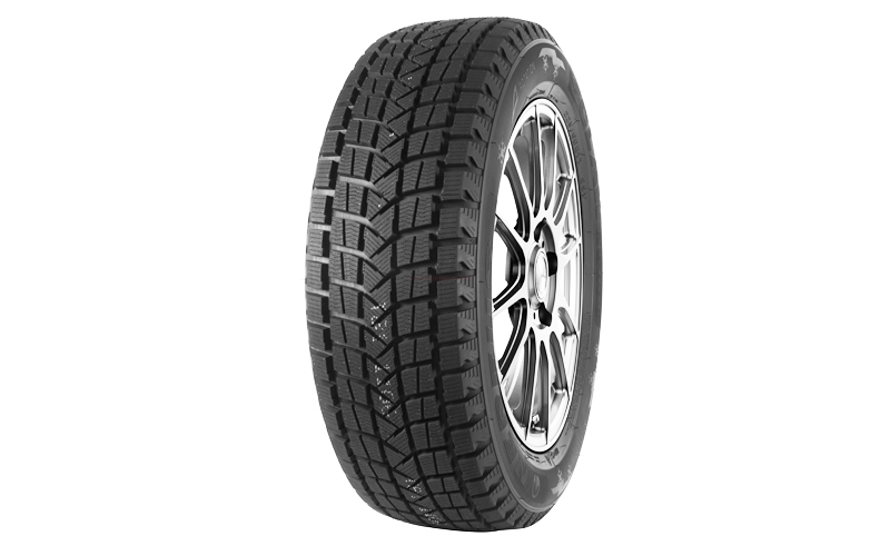 Nereus NS806 235/70 R16 106T