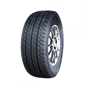 Nereus NS809 225/65 R16C 112/110R