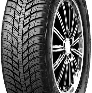 Nexen Nblue 4 Season 165/65 R14 79T