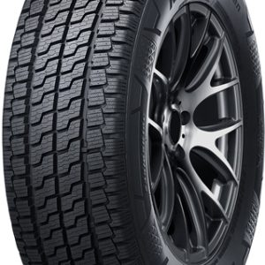 Nexen N'blue 4 Season Van 195/70 R15C 104R