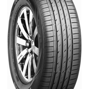 Nexen N'blue HD 205/55 R16 91V