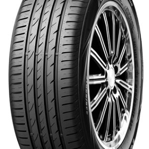 Nexen N'blue HD Plus 205/60 R15 91H