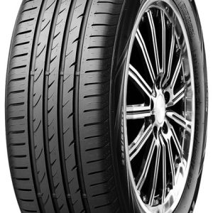Nexen N'blue HD Plus 205/65 R15 94H