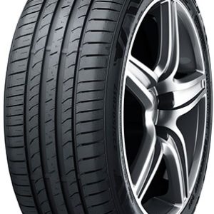 Nexen N'Fera Primus 215/55 R16 93V