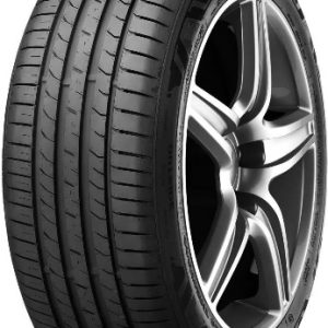 Nexen N'fera Primus 225/45 R17 94Y XL
