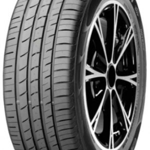 Nexen N'fera RU1 255/50 R20 109V XL