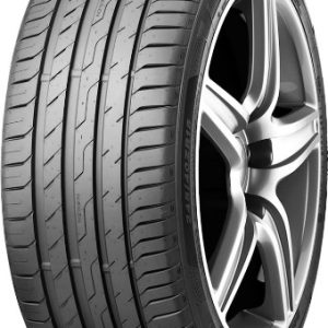 Nexen N'fera Sport 255/45 R18 103Y XL
