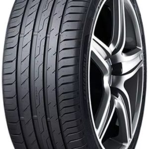 Nexen N'fera Sport SUV 235/60 R18 103H