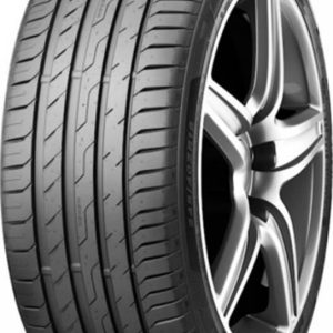 Nexen N'Fera Sport SUV 235/65 R17 104H