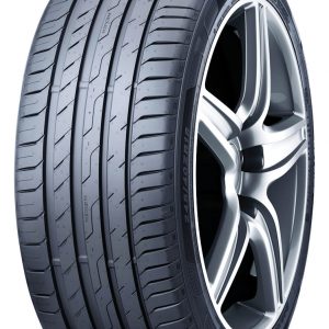 Nexen N'Fera Sport XL 255/40 R20 101Y