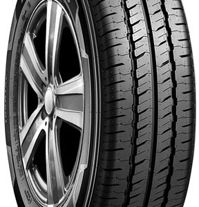 Nexen Roadian CT8 205/65 R16C 107/105T