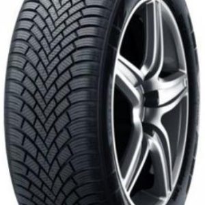 Nexen Winguard Snow G 3 (WH21) 185/55 R15 82H