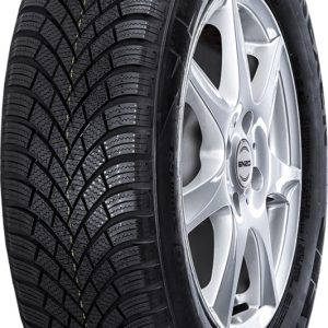 Nexen WINGUARD SNOW G3 WH21 195/55 R16 91H