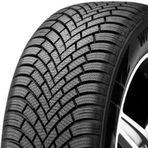 Nexen WINGUARD SNOW G3 WH21 205/55 R16 91T