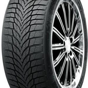 Nexen Winguard Sport 2 215/45 R16 90V XL
