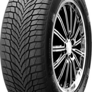 Nexen Winguard Sport 2 SUV 275/45 R20 110V XL