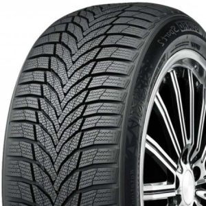 Nexen WINGUARD Sport 2 XL 245/50 R18 104V