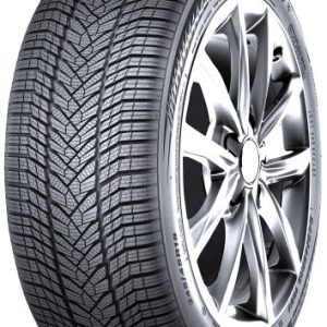 Nexen Winguard Sport 3 SUV 235/45 R19 99V XL