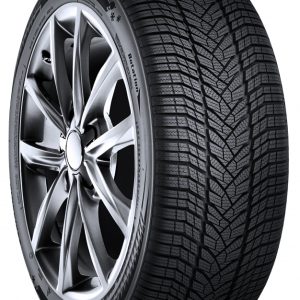 Nexen WinGuard Sport 3 XL 225/40 R18 92V