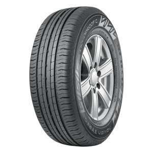 Nokian Cargoproof C 205/65 R16C 107/105 NT