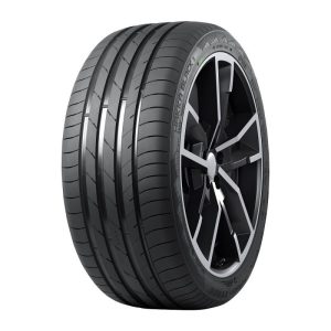 Nokian Hakka Black 3 225/40 R18 92Y XL