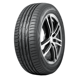 Nokian Hakka Blue 3 205/55 R17 95V XL
