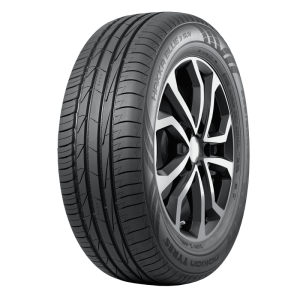 Nokian Hakka Blue 3 SUV 215/60 R17 100H XL