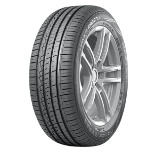 Nokian Hakka Green 3 205/55 R16 94H XL
