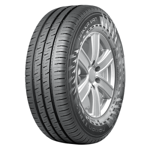 Nokian Hakka Van 205/75 R16C 113/111S