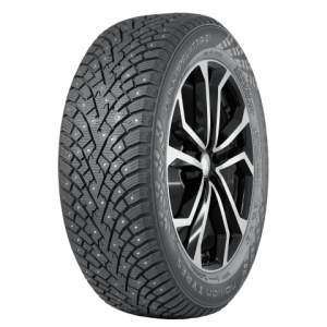 Nokian Hakkapeliitta 01 175/65 R15 88T XL