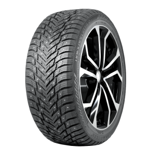 Nokian Hakkapeliitta 10 205/65 R16 95T