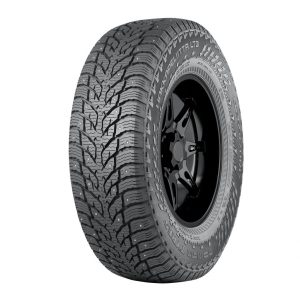Nokian Hakkapeliitta LT3 285/70 R17
