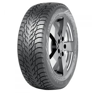Nokian Hakkapeliitta R3 225/40 R19 93T XL